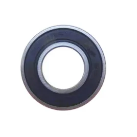 lozysko-6004-2rs-flt