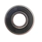 lozysko-6202-2rs-flt