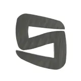 uszczelka-szyby-renault-stan-nowy