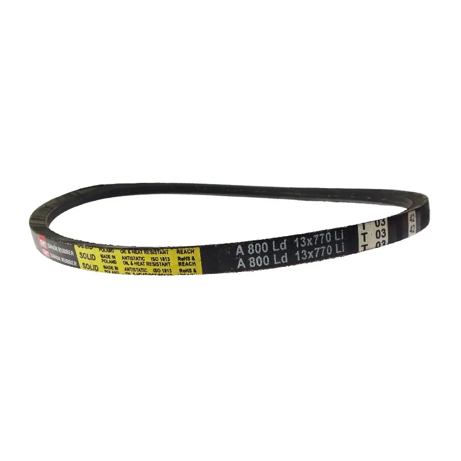 pasek-ha-750-wzm