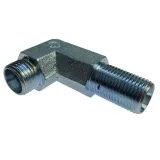 kolanko-hydr-korp-m16-m16-stan-nowy