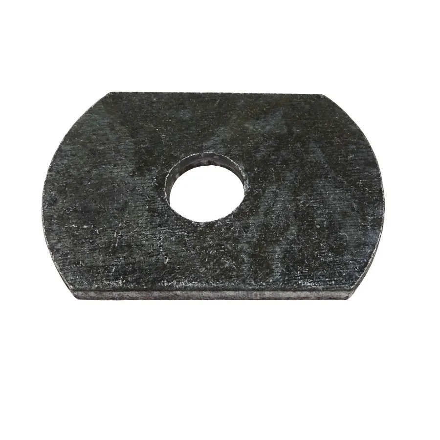 podkladka-sruby-ramienia-archimedes-50448120