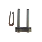 ogniwo-renold-sd