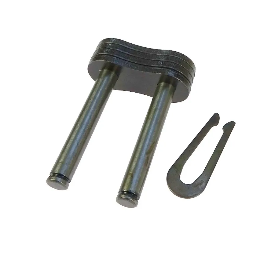ogniwo-renold-sd