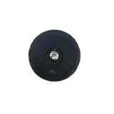 amortyzator-50x18-m8x18-stan-nowy