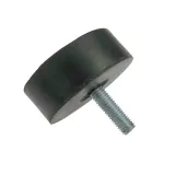 amortyzator-50x18-m8x27-stan-nowy