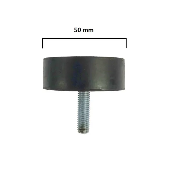 amortyzator-50x18-m8x27-stan-nowy
