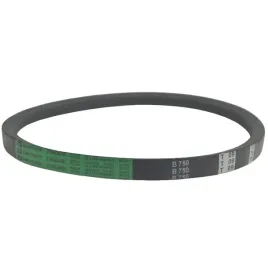 pasek-hb-750