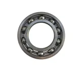 lozysko-6209-zvl
