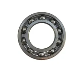 lozysko-6209-zvl