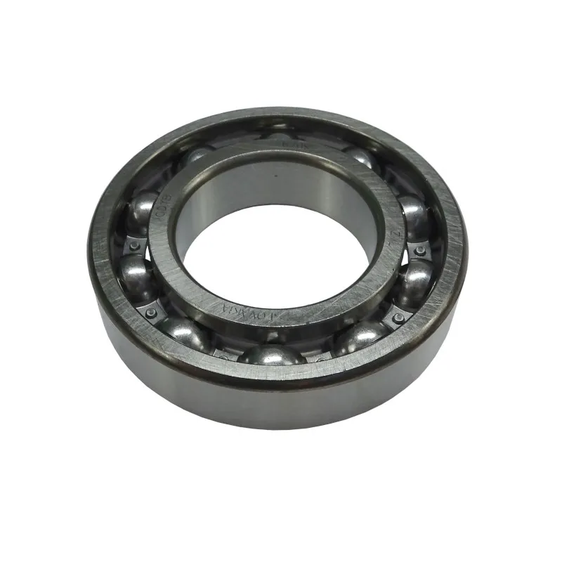 lozysko-6209-zvl