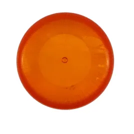 klosz-lampy-obrotow