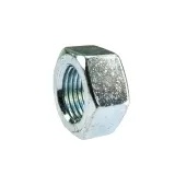 nakretka-m16x15-ocynk-stan-nowy