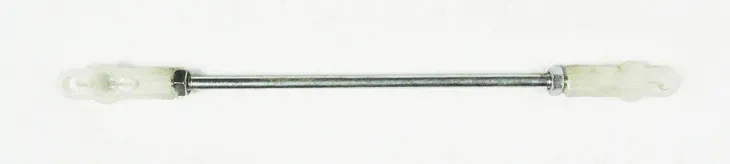 cieglo-gazu-c-385