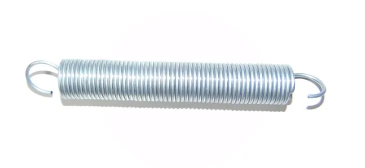 sprezyna-drzwi-c-385