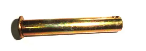 sworzen-tasmy-t-25