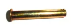 sworzen-tasmy-t-25