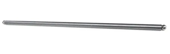 drazek-popychacza-c-360
