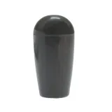 galka-podluzna-m10