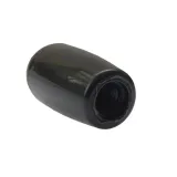 galka-podluzna-m10-stan-nowy
