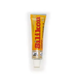 silikon-wysokotemperaturowy-40ml