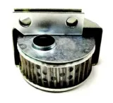 filtr-podnosnika-c-360