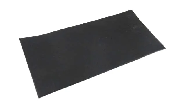 podkladka-akumulatora-c-330