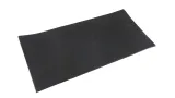 podkladka-akumulatora-c-330