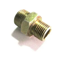 korpus-silownika-160-10