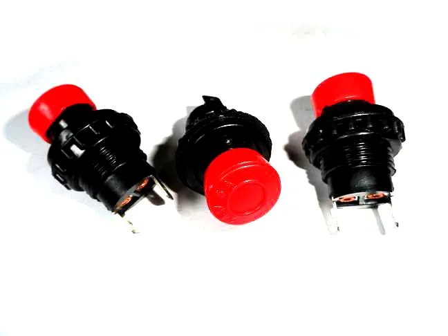 przycisk-sygnalu-24v-import