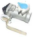 regulator-sily-ham-4-zakres-importby-best-occasionsby-best-occasions