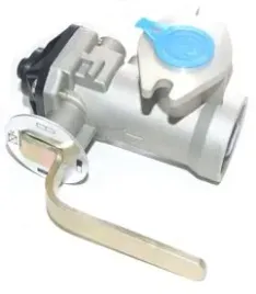 regulator-sily-ham-4-zakres-importby-best-occasionsby-best-occasions