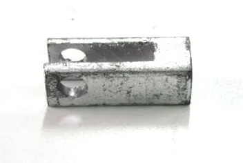 widelki-ciegla-gazu-c-385