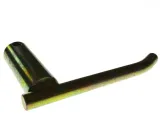 sworzen-c-385-pl-stan-nowy