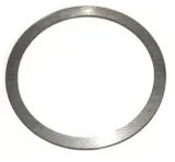 podkladka-c-385