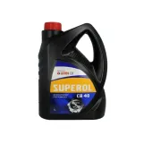 olej-superol-cb-40-5lby-best-occasionsby-best-occasions