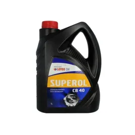 olej-superol-cb-40-5lby-best-occasionsby-best-occasions