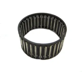 lozysko-k-55-60-30