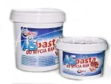 pasta-do-mycia-rak-as-1l