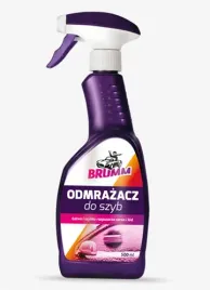 odmrazacz-do-szyb