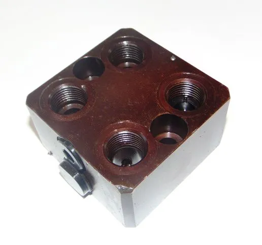 blok-orbitrola-bizon-tgl-kostka-by-best-occasionsby-best-occasions