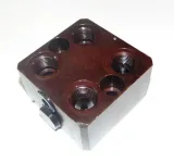 blok-orbitrola-bizon-tgl-kostka-by-best-occasionsby-best-occasions
