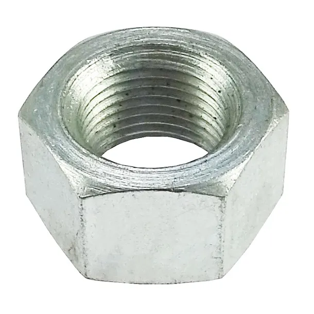 nakretka-m18