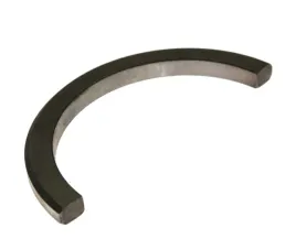 pierscien-589-mf