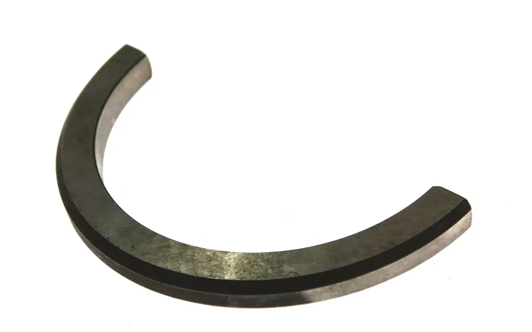 pierscien-589-mf
