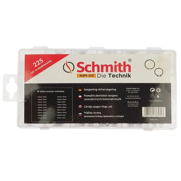 komplet-pierscieni-segeraby-best-occasionsby-best-occasions-stan-nowy