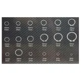 komplet-pierscieni-segeraby-best-occasionsby-best-occasions-stan-nowy