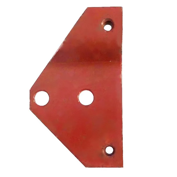 wspornik-odolejacza-c-360-3p