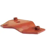 wspornik-odolejacza-c-360-3p-stan-nowy