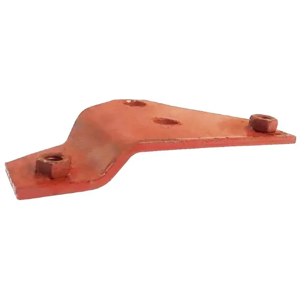 wspornik-odolejacza-c-360-3p-stan-nowy